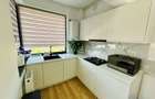 Apartament 2 camere premium Mamaia Nord | 50 m de plaja | Bloc 2021 | Gata de mutare - 6