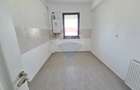 Garsoniera 50 mp, Comision 0% - 9