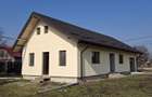 Casa de vanzare in Petrachioaia, Ilfov. - 7
