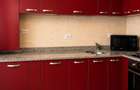 Apartament cu 2 camere, Bucium-Visan, etaj 2, 55mp, 78.800 euro - 5