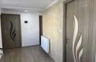 Casa complet renovata, 3 camere, 101 mp utili, pivnita, curte, Sebes