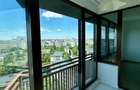 Apartament Premium 2 Camere | 75 mp | Bloc Nou 2012 | Zona Mall Vitan - 10