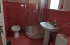 Apartament cu 2 camere, 49 mp., zona Materna - 8