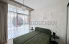 Prima inchiriere Apartament 3 camere | UP-SITE Floreasca - 3