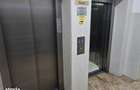 Apartament 2 camere Pacurari , 50 metri, etaj 7 Cod:162524 - 6