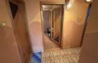 Inchiriez apart.3 cam.decom.et.2/4,modern,zona Vlaicu-Mall - 2