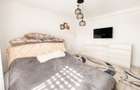 Duplex de Vanzare Mobilat I Plopeni/Suceava I 120.000E