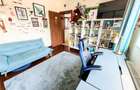 Vanzare Apartament 3 Camere Baneasa Aviatiei Herastrau - 7