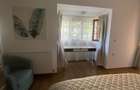 Nou | Casa Impecabila | 4 Camere | Otopeni