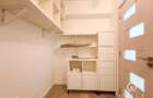 Apartament 1 CAMERA modern, 40mp Parcare privata Frumoasa - 15
