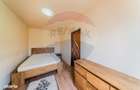 Apartament cu doua camere de inchiriat in zona Intim - 9