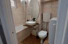 Ap. 3 camere decomandate, str. Gr. Alexandrescu, Manastur