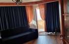 Apartament 2 camere - Zona Gara, Scafandri - 1