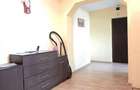 Apartament cu 3 camere, etaj 8, mobilat si utilat, zona GARA; - 7