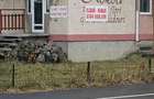 DE VANZARE In Miercurea Ciuc, in Centru, un spa?iu comercial de 38 mp, Pre?: 62.700 euro. - 6