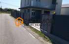 Casa tip S+P+1E zona Maracineni - 1