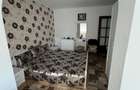 Apartament de vanzare in Siret, zona centrala - 15