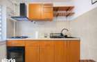 Apartament modern cu 2 camere | Circumvalatiunii - 11