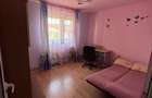 Apartament cu 3 camere - 6