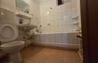 Apartament 3 Camere, 68mp, Spa?ios ?i Luminos, CARTIER E3 - 1
