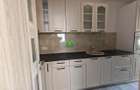 Apartament pet friendly de inchiriat 3 camere Sibiu Strand - 11