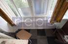 VANZARE 2 CAMERE | ETAJ 3/8 | POSIBILITATE CENTRALA PROPRIE | ZONA CRA - 8