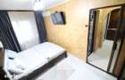 3 camere dec. Micro 17, etaj 3, renovat, 70mp - 5