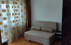 3 Camere Traian(Gladiola) - 8