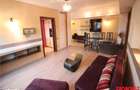 Ultracentral - bloc nou - apartament 2 camere - 71mp utili - mobilat s - 13