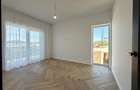 Finalizat! Casa duplex 4 camere 2 bai zona Bucium - 3