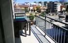 De vanzare. Apartament Mamaia Nord!! - 8