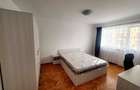 Apartament 2 camere decomandat prima inchiriere dupa renovare!