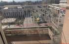 Ultracentral - apartament chirie - 2 camere - 8