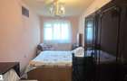 Ocazie ! Tomis Nord - Ciresica 4 camere decomandate 85 mp. 129.900 Eur - 7