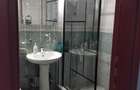 Închiriere Apartament cu 2 camere, 2 parcări incluse, ParkLake - 6