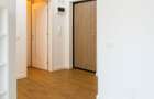 Apartament cu 2 camere de inchiriat | Totul nou - 7