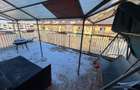 OFERTA! PENTHOUSE DE INCHIRIAT
