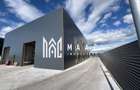 Hala noua 600 mp I zona vest - 3