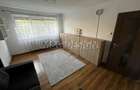 Apartament cu 3 camere Iosefin cu centrala - 10