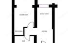 STUDIO DUBLU | IVORY | ROND OMV | PIPERA | NORD | INVESTITIE | PARCARE - 8