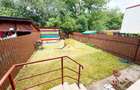 Casa, 4 camere, modern, parcare, curte, balcon, zona Semicentrala - 7