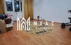 Apartament 4 camere | etaj 1 | Calea lui Traian | - 10