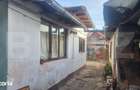Teren+casa pentru renovat zona centrala Campina - Campina (Prahova)