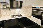 Proprietar 2 camere New Town parcare subterana - 4