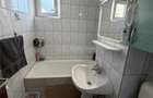 Apartament cu 4 camere în Aurel Vlaicu - 3