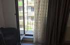 Apartament de inchiriat - 7