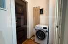 Garsoniera, 22 mp, zona Ireg, parter - 14