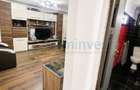 Apartament central cu o camera de vanzare in Oradea, Zona Parcului Petőfi Sándor - 7
