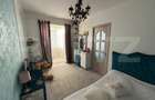 Apartament 2 camere, 44mp -Zona Vest - Ploiesti (Prahova) - 7