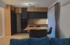 Apartament 3 camere de inchiriat, Prima Green - 4